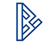 Qingzhou Baiyun Anti{0}}friction Products Co., Ltd.